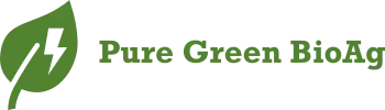 Pure Green BioAg — PFAS Environmental Remediation Specialists